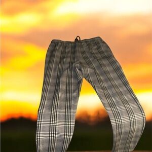 SHEIN MENS DRESS PANTS